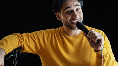 كل ما تريد معرفتة عن سعد الغفري