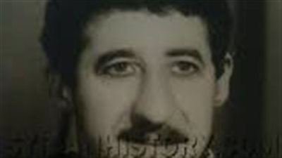 كل ما تريد معرفتة عن سليم حانا