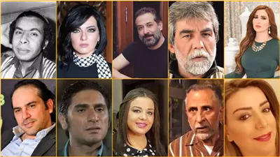 كل ما تريد معرفتة عن شادي عثمان