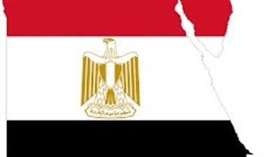 مصر  دولة التاريخ والحضارة