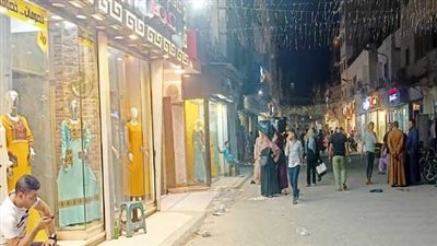 كرداسة مدينة تاريخية 