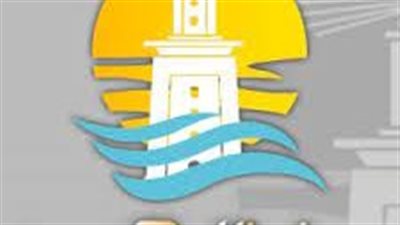 الإسكندرية عروس البحر المتوسط
