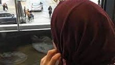 قصة كيان جزء 1 و 2