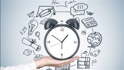 ما هي أهمية الوقت ؟ 11 طريقة تساعدك على التنظيم بسهولة