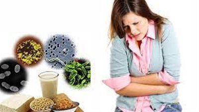 لماذا نتعرض للټسمم الغذائي  وما أعراضه وطرق الوقاية منه؟