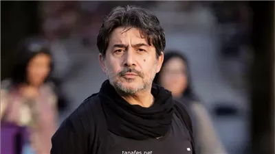 كل ما تريد معرفتة عن عابد فهد