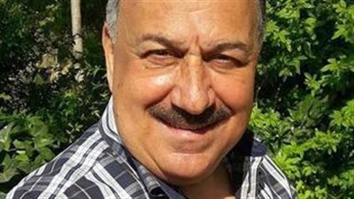 كل ما تريد معرفتة عن عباس الحاوي