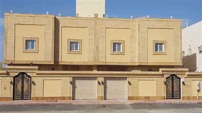 حي الباب الشامي في المدينة المنورة حي تاريخي وتجاري