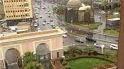 حي العنبرية في المدينة المنورة حي تاريخي وثقافي