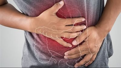 ما هو الكولون وماهي الطرق المختلفة لعلاج الكولون ؟