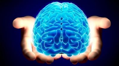 مأكولات ومشروبات و15 طريقة لتقوية الذاكرة 