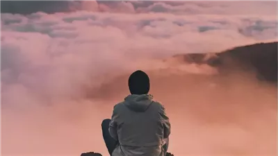 10 نصائح قبل أن تصل الى عمر الثلاثين