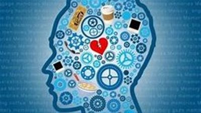 أساليب فعالة لتقوية الذاكرة والتركيز 
