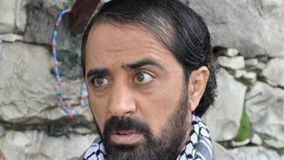 معلومات قد لا تعرفها عن الفنان عبد الناصر مرقبي