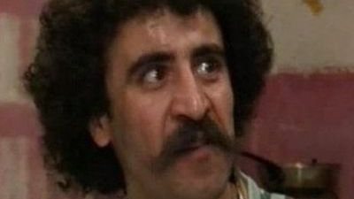 كل ما تريد معرفتة عن عصام سليمان