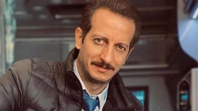 معلومات قد لا تعرفها عن علاء الزعبي