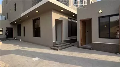 حي الأمل في الدمام حي شعبي