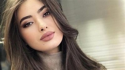 الفصل الاول للكاتبه ميرا ابو الخير 