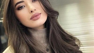 الفصل الرابع للكاتبه ميرا ابو الخير 