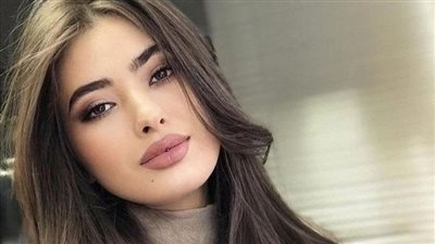 الفصل الخامس للكاتبه ميرا ابو الخير 