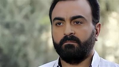 كل ما تريد معرفتة عن علاء قاسم