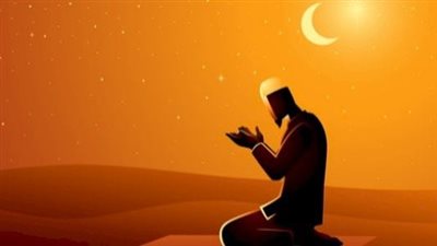 قصة سيدنا آدم عليه السلام