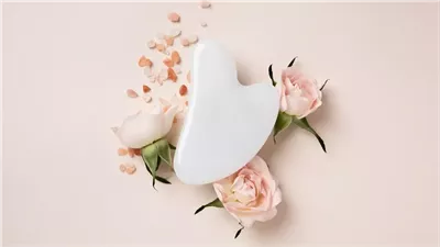 حجر الجواشا: فوائده وطريقة استخدامه وأهم المعلومات التي عليك معرفتها