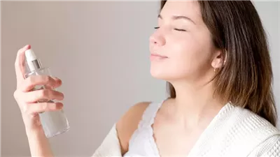 لهذه الأسباب نحب أو نكره عطراً معيّناً!