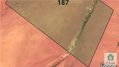 مغاير مهنا : قرية أردنية عريقة