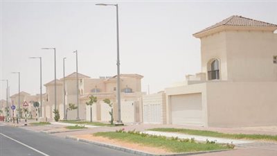 مدينة السلع وجهة سياحية تراثية في الإمارات العربية المتحدة