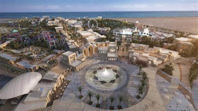 ولاية بركاء بوابة عمان الجنوبية