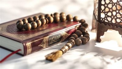 طريقة الرقية الشرعية الصحيحة