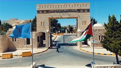 كل ما تريد معرفته عن جامعة العلوم التطبيقية الخاصة