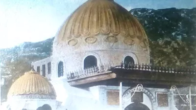 أم المؤمنين السيدة خديجة بنت خويلد (رضي الله عنها)