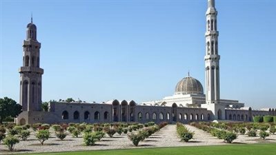 ولاية السيب وجهة سياحية ساحلية