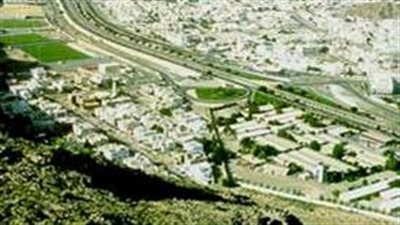 ولاية شليم وجزر الحلانيات جوهرة ظفار الساحلية
