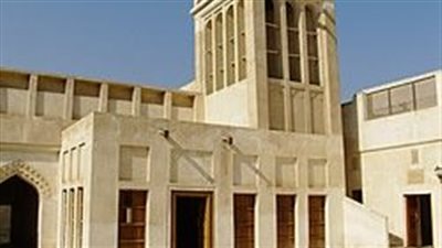 محافظة المحرق جوهرة البحرين التاريخية