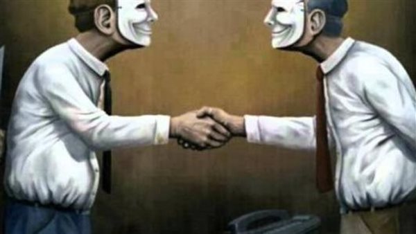 موقع أيام نيوز