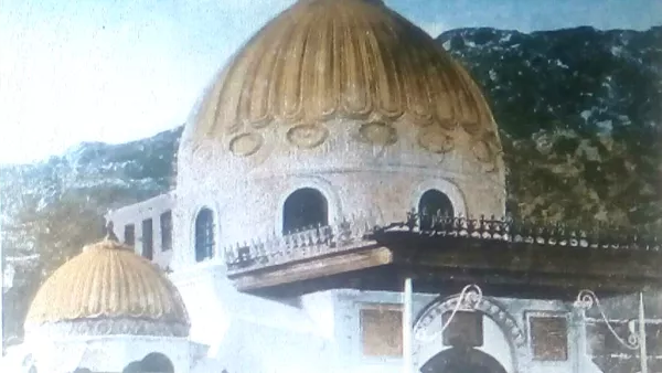 موقع أيام نيوز