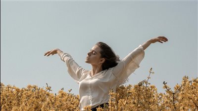 مبادرة تعزيز الثقافة التنظيمية تنطلق بآليات لدعم الصحة النفسية وبناء الإنتاجية المهنية