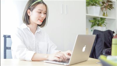 مايكروسوفت تكشف عن تحديث جديد لميزة Copilot لتعزيز تجربة الذكاء الاصطناعي الشخصية