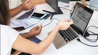 مهارات المستقبل تفرض نفسها: كيف تُعِدّ نفسك للعمل في 2030؟