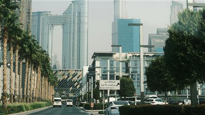 توقيع استثمارات ناشئة: في الشارقة أكثر من 4 ملايين درهم تم ضخّها في مبادرة Seal the Deal لدعم الشركات الناشئة الإماراتية
