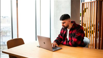 iBig تعلن توسعها العالمي باعتبارها نموذجًا لريادة العمل الهادفة التي تدمج الربحية والقيمة الاجتماعية