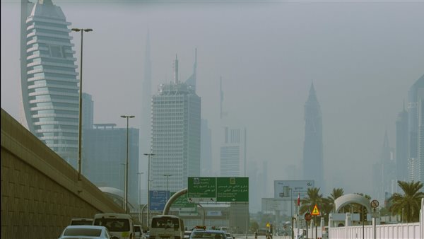 موقع أيام نيوز
