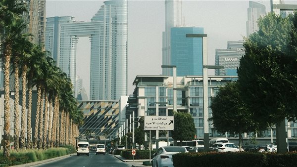 موقع أيام نيوز