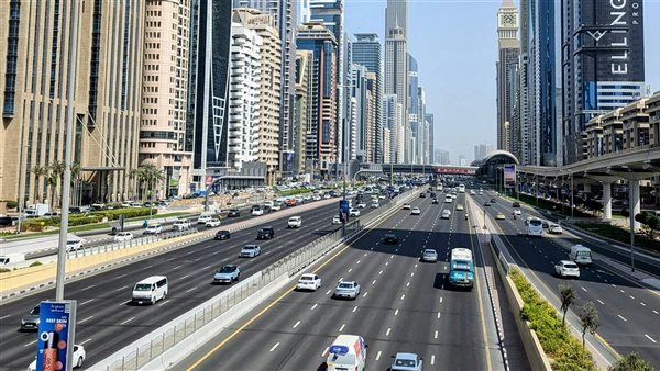 موقع أيام نيوز