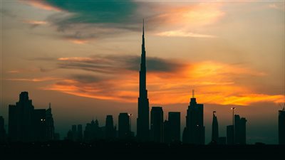 الإمارات تطلق طرحًا رقميًا لـ صكوك السُلطان الشرعية لتُمكّن المواطنين والمقيمين من الاستثمار مباشرة في أدوات الخزينة الحكومية