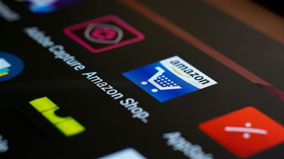 أمازون تطلق مشروع بنية تحتية ذكاء اصطناعي لدعم شريكها أنثروبيك وتوسيع قدرات الحوسبة السحابية