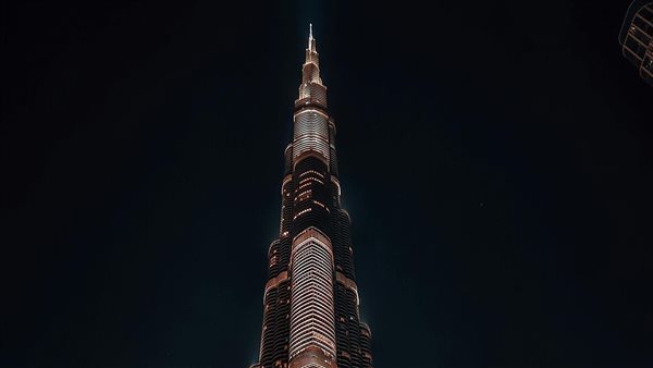 موقع أيام نيوز